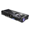 Tarjeta de Video MSI GeForce RTX 5080 16G GAMING TRIO OC - Imagen 3