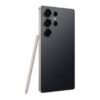 Samsung Galaxy S25 Ultra 512GB Titanium Black - Imagen 2