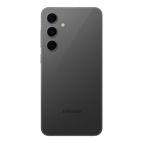 Samsung Galaxy S24 FE, 5G, 256G, 8GB RAM, Grafito - Imagen 4