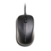 Mouse Kensington For Life USB Tres Botones - K72110