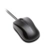 Mouse Kensington For Life USB Tres Botones - K72110 - Imagen 2