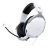 Audifonos Gamer HyperX Cloud Stinger Blanco 2 PS5 - PS4