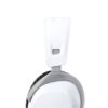 Audifonos Gamer HyperX Cloud Stinger Blanco 2 PS5 - PS4 - Imagen 4