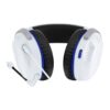 Audifonos Gamer HyperX Cloud Stinger Blanco 2 PS5 - PS4 - Imagen 5