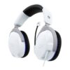 Audifonos Gamer HyperX Cloud Stinger Blanco 2 PS5 - PS4 - Imagen 3