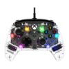 Joystick HyperX Clutch Gladiate Rgb