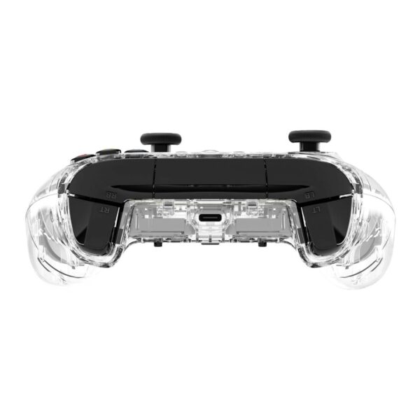Joystick HyperX Clutch Gladiate Rgb - Imagen 3