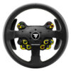 Volante de Carreras Thrustmaster EVO Racing 32R Leather