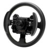 Volante de Carreras Thrustmaster EVO Racing 32R Leather - Imagen 2