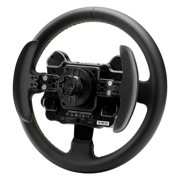 Volante de Carreras Thrustmaster EVO Racing 32R Leather - Imagen 2