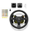 Volante de Carreras Thrustmaster EVO Racing 32R Leather - Imagen 3