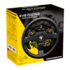 Volante de Carreras Thrustmaster EVO Racing 32R Leather - Imagen 5