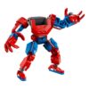 LEGO Marvel: Armadura Robótica Spider-man 76308 - Imagen 3