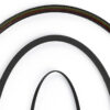 Cable Splitter ARCTIC 4 pines PWM para Ventiladores