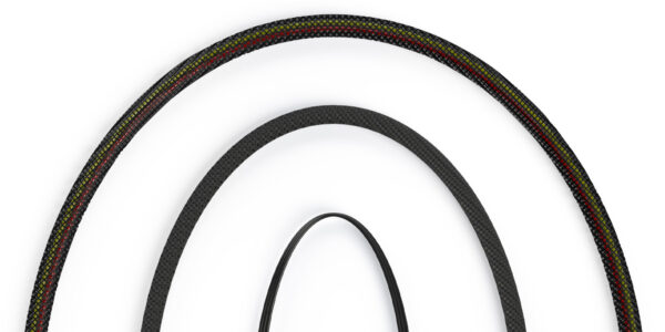 Cable Splitter ARCTIC 4 pines PWM para Ventiladores