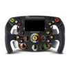 Volante Thrustmaster Formula Wheel Add-On Ferrari SF1000 Ed.