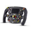 Volante Thrustmaster Formula Wheel Add-On Ferrari SF1000 Ed. - Imagen 2
