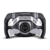 Volante Thrustmaster Formula Wheel Add-On Ferrari SF1000 Ed. - Imagen 3