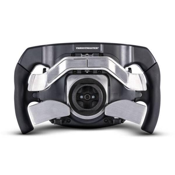 Volante Thrustmaster Formula Wheel Add-On Ferrari SF1000 Ed. - Imagen 3