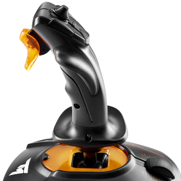 Simulador de Vuelo Thrustmaster T16000M FCS - Imagen 3