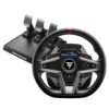 Volante de Carreras Thrustmaster T248P para PS5, PS4 y PC