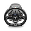 Volante de Carreras Thrustmaster T248P para PS5, PS4 y PC - Imagen 3