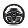 Volante de Carreras Thrustmaster T248P para PS5, PS4 y PC - Imagen 2