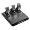 Volante de Carreras Thrustmaster T248P para PS5, PS4 y PC - Imagen 4