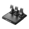 Volante de Carreras Thrustmaster T248P para PS5, PS4 y PC - Imagen 5
