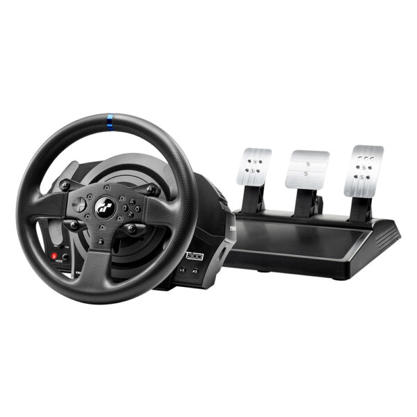 Volante de Carreras Thrustmaster T300RS GT Edition