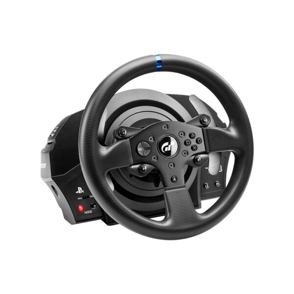 Volante de Carreras Thrustmaster T300RS GT Edition - Imagen 3
