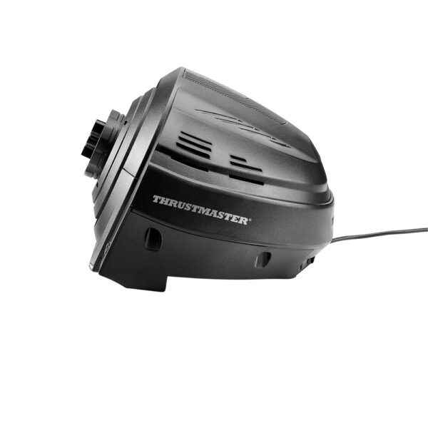 Volante de Carreras Thrustmaster T300RS GT Edition - Imagen 4