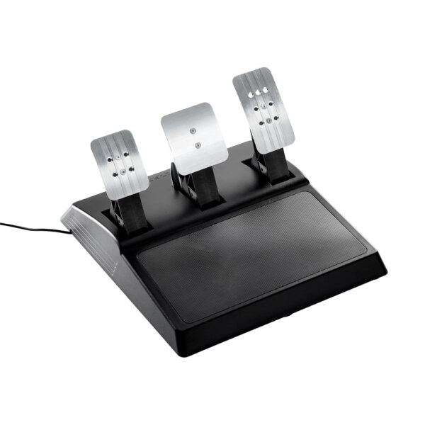 Volante de Carreras Thrustmaster T300RS GT Edition - Imagen 5