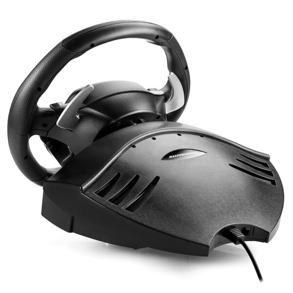 Volante de Carreras Thrustmaster T80 Ferrari 488 GTB Edition - Imagen 3