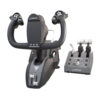 Thrustmaster TCA Yoke Pack Boeing Edition