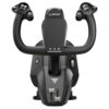 Thrustmaster TCA Yoke Pack Boeing Edition - Imagen 2