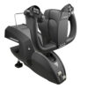 Thrustmaster TCA Yoke Pack Boeing Edition - Imagen 3