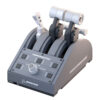 Thrustmaster TCA Yoke Pack Boeing Edition - Imagen 4
