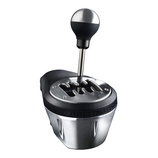 Palanca de Cambios Thrustmaster TH8A