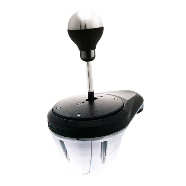 Palanca de Cambios Thrustmaster TH8A - Imagen 2