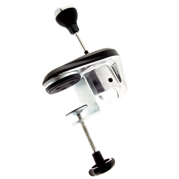 Palanca de Cambios Thrustmaster TH8A - Imagen 3