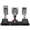 Pedales Thrustmaster T-LCM para PS4 Xbox Series X S One y PC - Imagen 4
