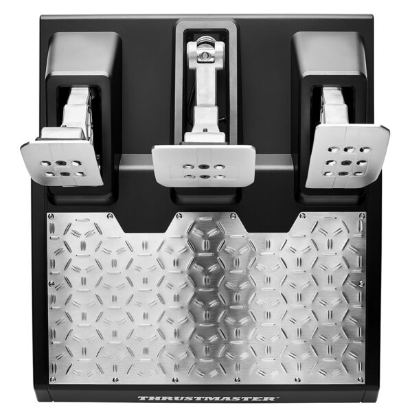Pedales Thrustmaster T-LCM para PS4 Xbox Series X S One y PC - Imagen 5