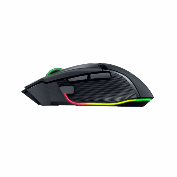 Mouse Gamer Razer Basilisk V3 Pro 30000dpi