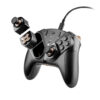Gamepad Thrustmaster eSwap X2 Pro Controller Negro USB
