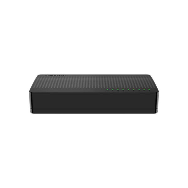 Switch Tenda 8 Puertos Gigabit Ethernet SG108M