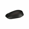 Mouse Logitech M170 Inalámbrico Negro 1000 DPI
