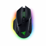 Mouse Gamer Razer Basilisk V3 Pro 30000dpi