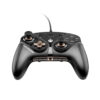 Gamepad Thrustmaster eSwap X2 Pro Controller Negro USB - Imagen 3
