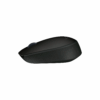 Mouse Logitech M170 Inalámbrico Negro 1000 DPI